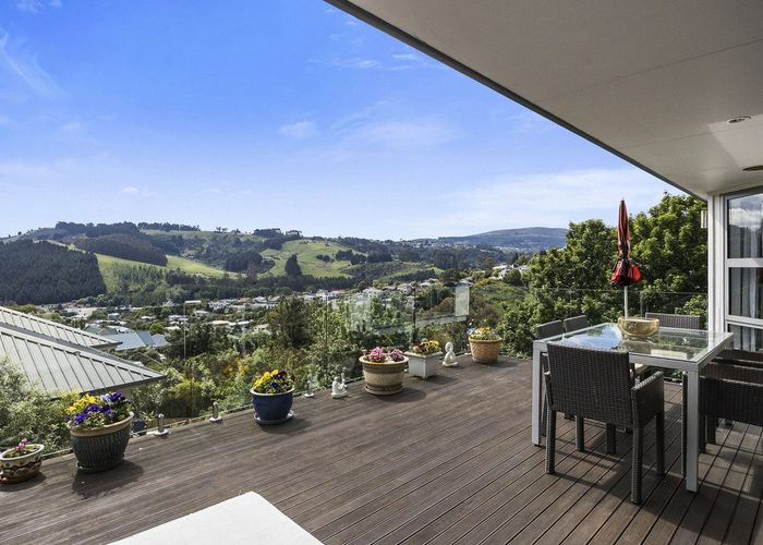  at 14 Buckingham Street, Balaclava, Dunedin, Otago