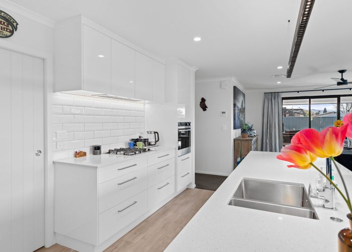  at 56 Sir Bob Charles Drive, Masterton, Masterton, Wellington