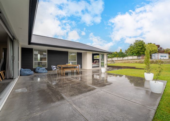 at 17 Gordon Street, Weston, Waitaki, Otago