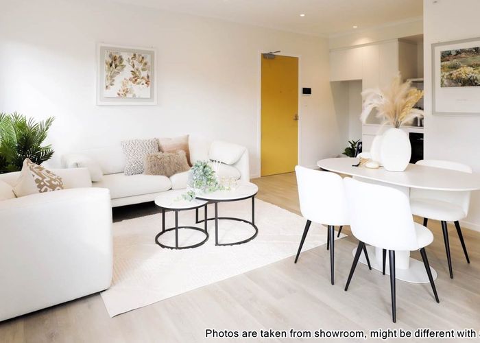  at 202/65 Tonar Street, Northcote, Auckland