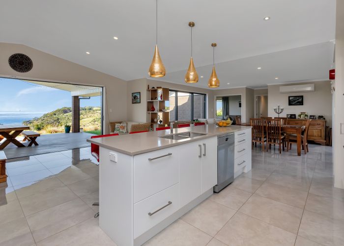  at 75 Middle Ridge, Tutukaka, Whangārei
