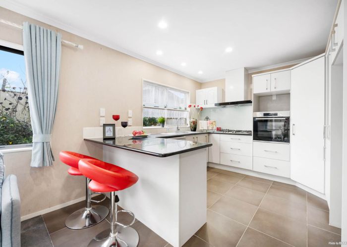  at 26 Speyside Crescent, Flat Bush, Auckland