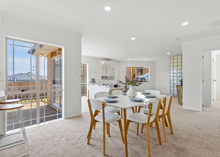  at 18 Farmdale Court, Flat Bush, Auckland