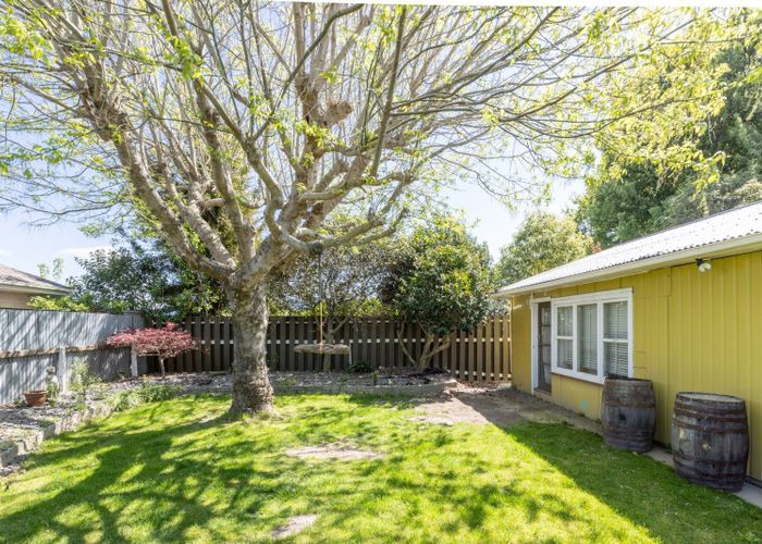 at 75 Morris Spence Avenue, Onekawa, Napier