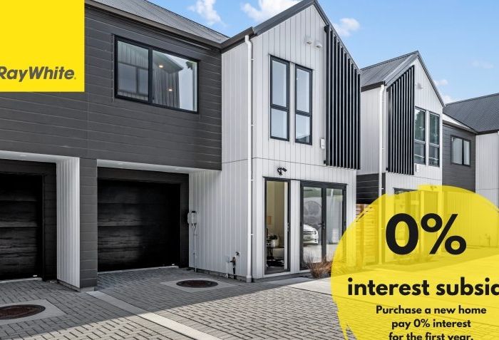  at 6/27 Taikata Road, Te Atatu Peninsula, Auckland