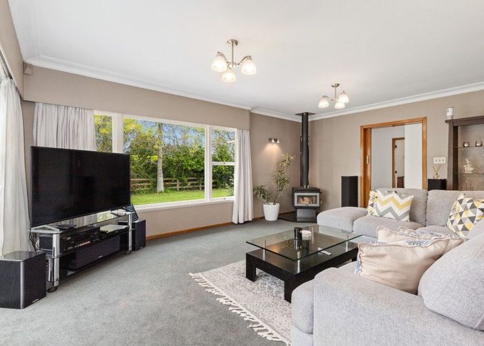  at 1214 Paerata Road, Pukekohe, Pukekohe