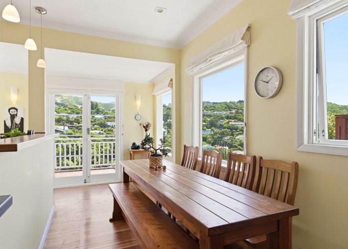  at 51 Milne Terrace, Island Bay, Wellington, Wellington