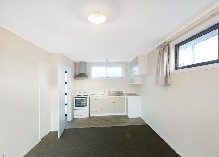  at 3/11 Stafford Street, Trentham, Upper Hutt, Wellington