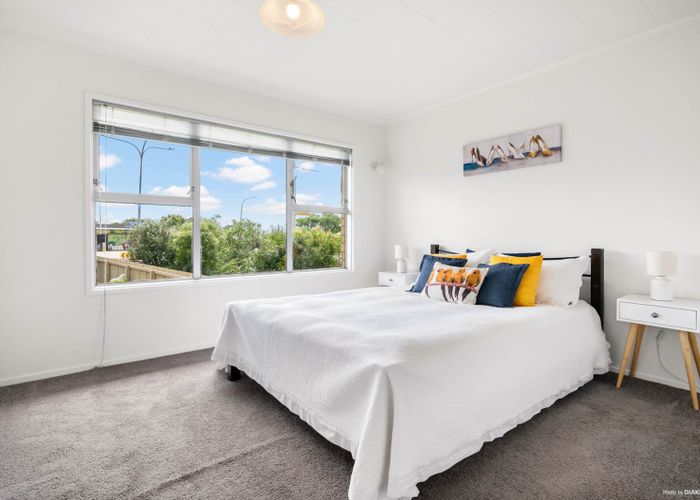  at 298 Upper Queen Street, Pukekohe, Pukekohe