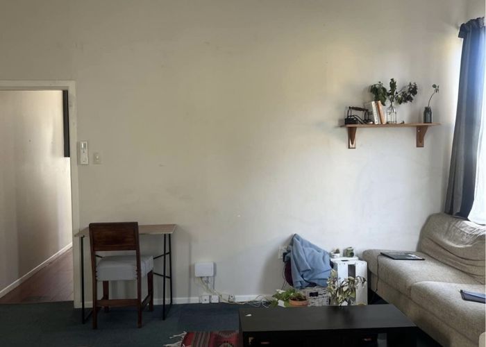  at 113B Pirie Street, Mount Victoria, Wellington, Wellington