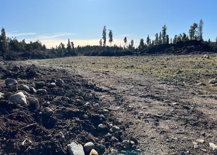  at 199 Milltown Road, Kaniere, Westland, West Coast