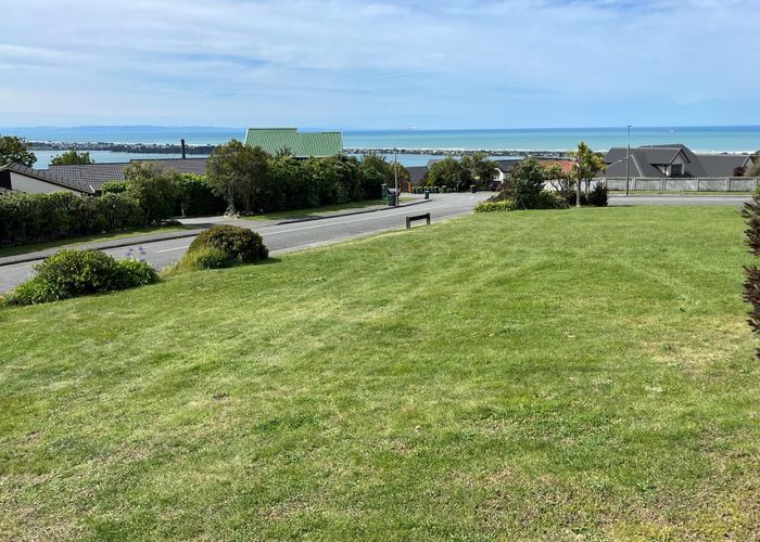  at 6 Santa Maria Avenue, Mount Pleasant, Christchurch City, Canterbury