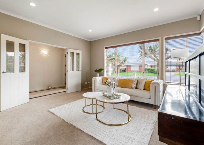  at 3 Borthwick Close, Dannemora, Manukau City, Auckland