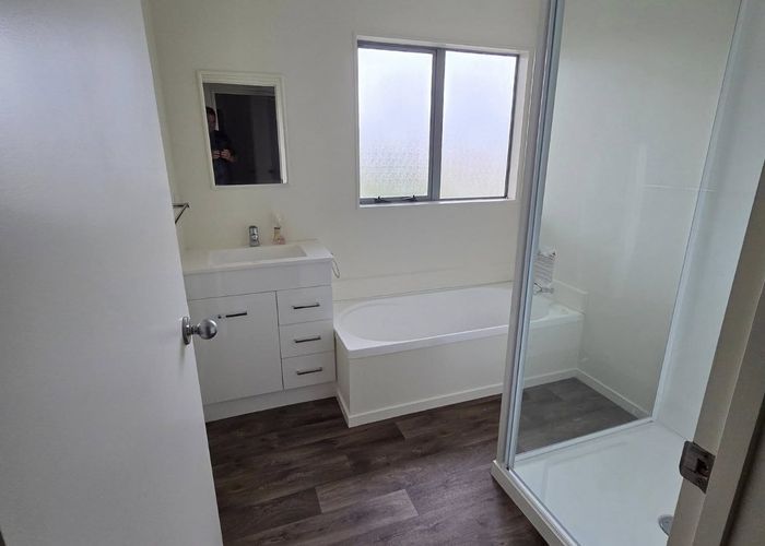  at 36A Mcclintock Street, Whau Valley, Whangarei