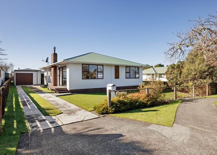  at 75 Argyll Road, Greerton, Tauranga