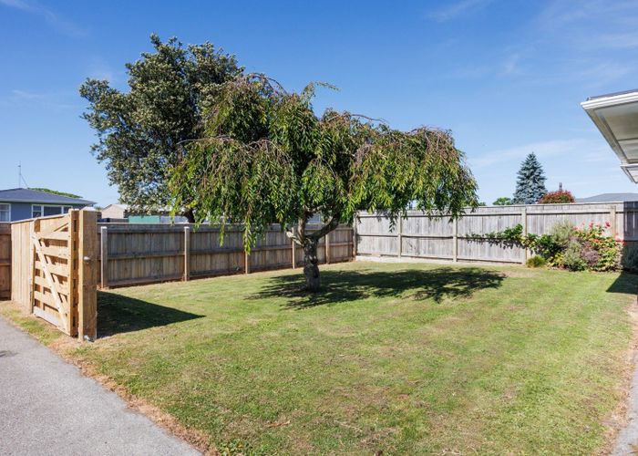  at 5 Sefton Avenue, Highbury, Palmerston North