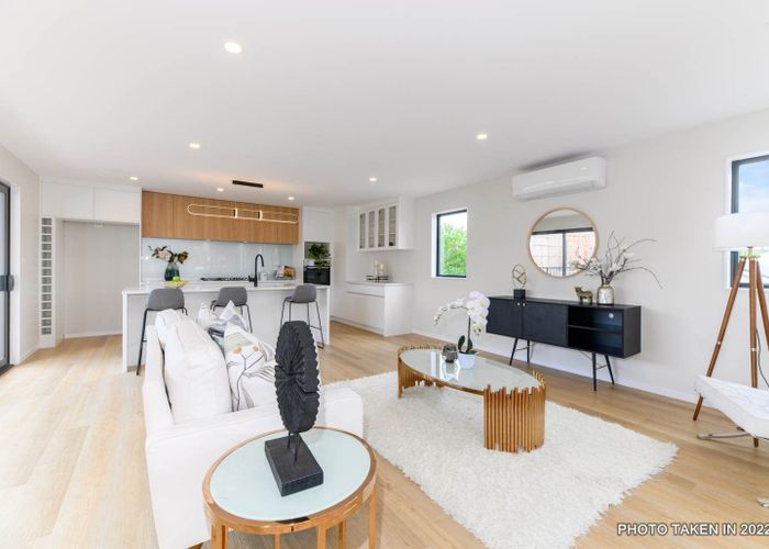  at 32A Ennismore Road, Mount Albert, Auckland