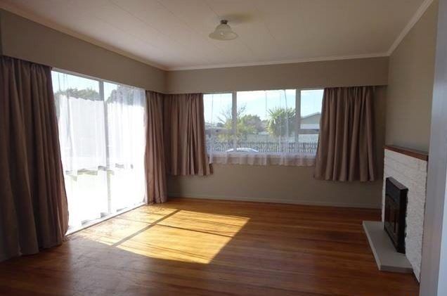  at 56 Downing Avenue, Pirimai, Napier, Hawke's Bay