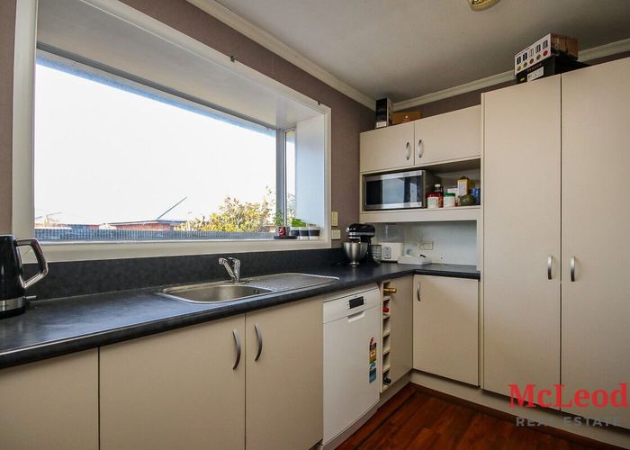  at 19 Walshs Road, Allenton, Ashburton, Canterbury