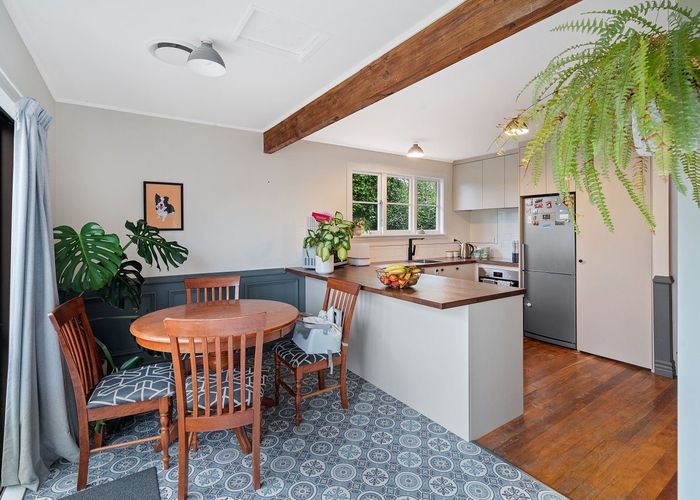  at 36 Aurora Street, Hei Hei, Christchurch City, Canterbury