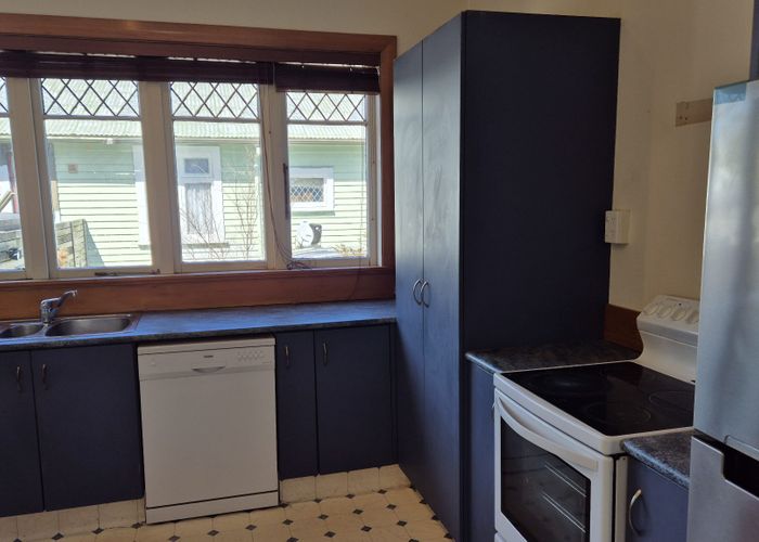  at 1138 High St, Taita, Lower Hutt, Wellington