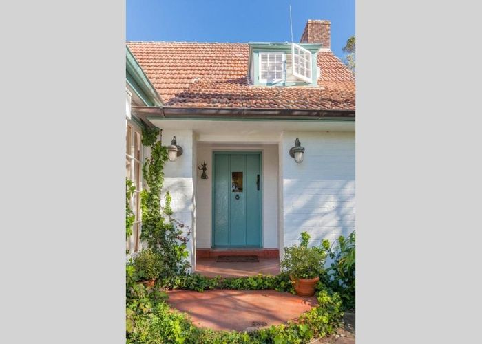  at 66 Selwyn Road, Epsom, Auckland City, Auckland