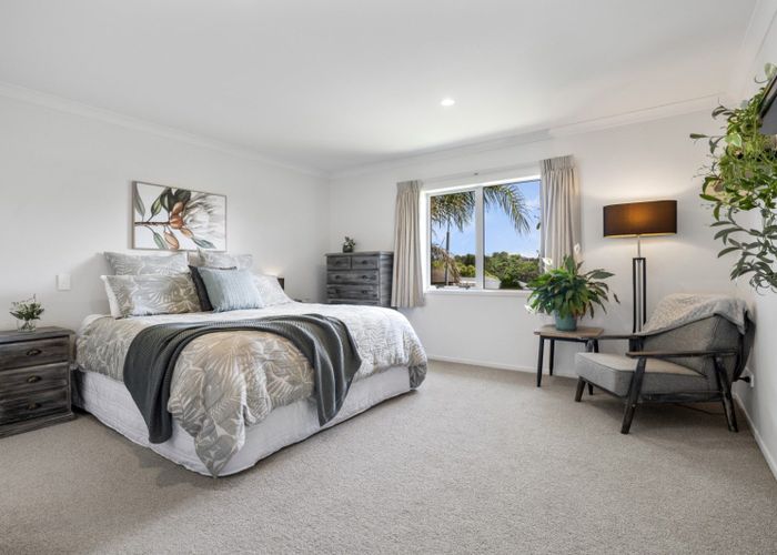  at 35 Danny Place, Pyes Pa, Tauranga