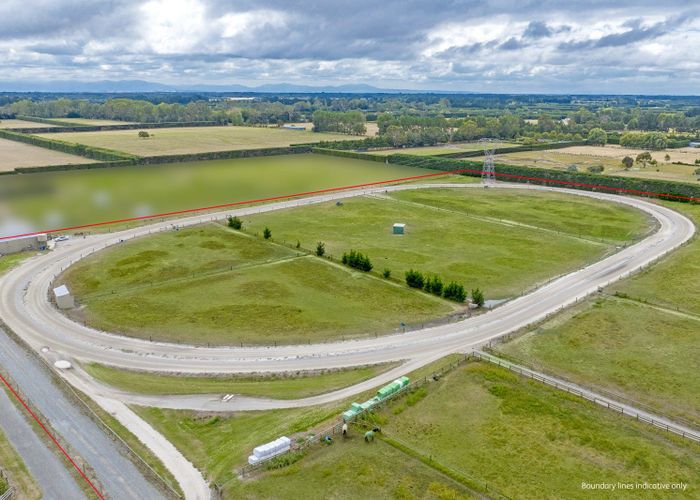  at 1/636 Maddisons Road, Rolleston, Christchurch