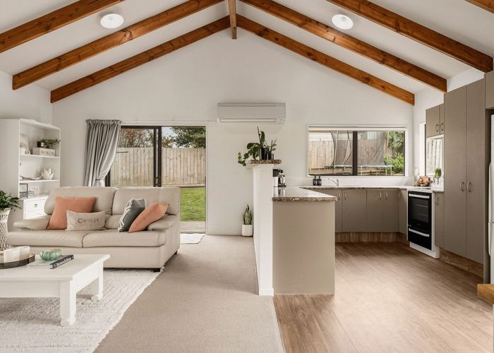  at 80 Meander Drive, Welcome Bay, Tauranga, Bay Of Plenty