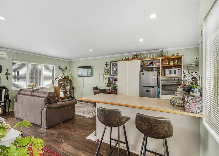  at 22C Hunter Street, Hamilton Lake, Hamilton, Waikato