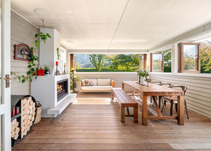 at 11 Webster Road, Matangi, Waikato, Waikato