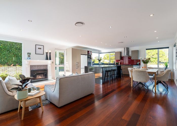  at 69 Thatcher Crescent, Crofton Downs, Wellington, Wellington