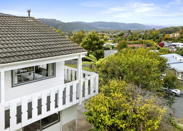  at 7 Duncraig Street, Silverstream, Upper Hutt, Wellington