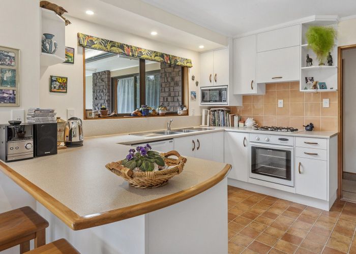  at 161 Newton Road, Maungatapere, Whangarei, Northland