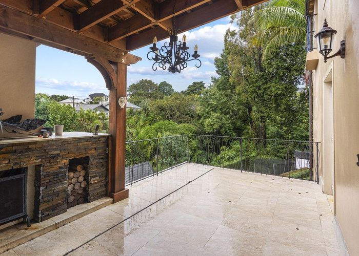  at 81 Portland Road, Remuera, Auckland