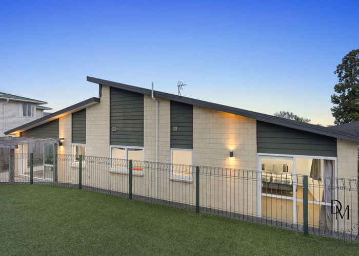  at 42A Camp Road, Mount Wellington, Auckland City, Auckland
