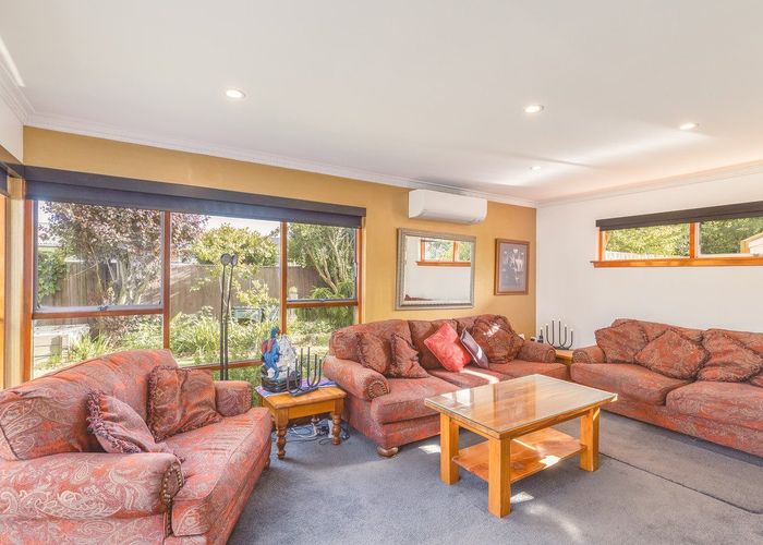  at 9 Kinver Place, Spreydon, Christchurch City, Canterbury