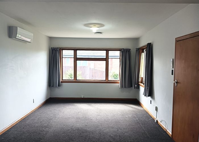  at 11 Craven Street, Sockburn, Christchurch City, Canterbury