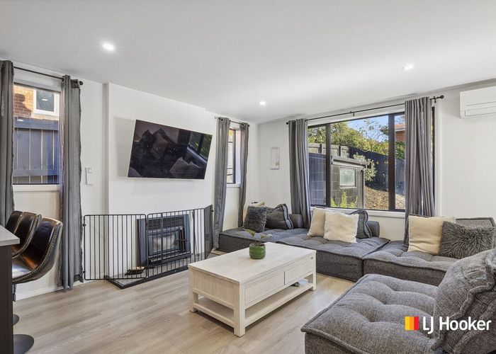  at 2 Rutland Street, Mornington, Dunedin, Otago
