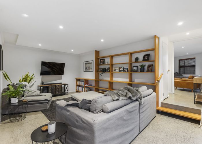  at 45 Finch Street, Western Springs, Auckland City, Auckland