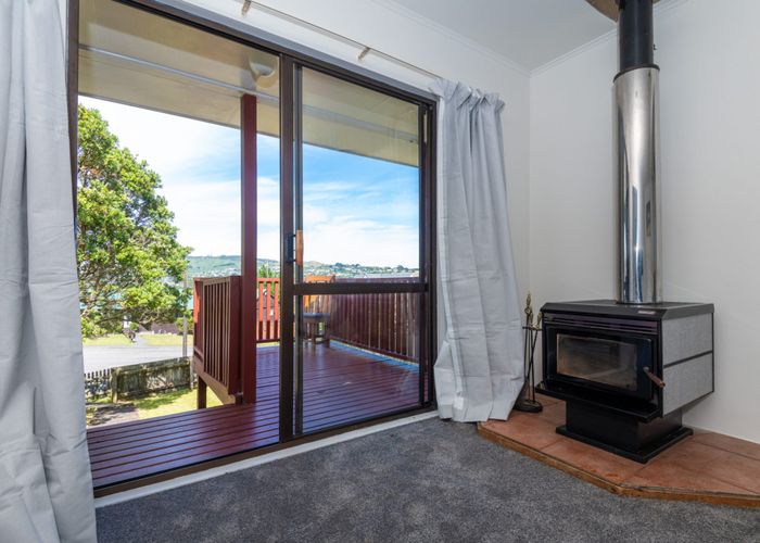  at 23 Dominica Crescent, Grenada Village, Wellington, Wellington
