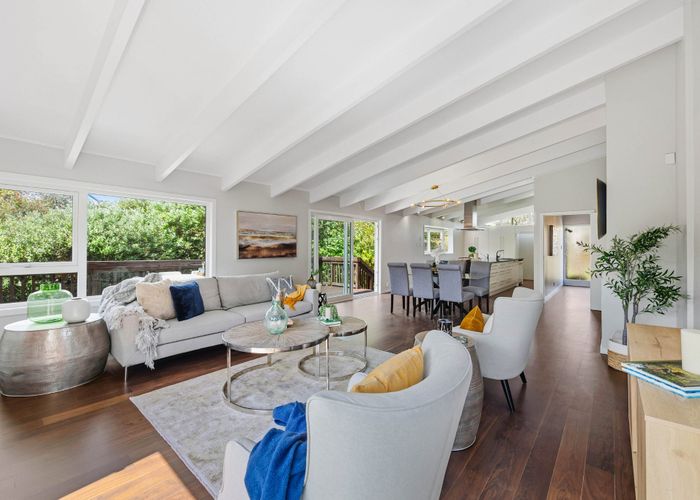  at 26 Pickwick Parade, Mellons Bay, Manukau City, Auckland