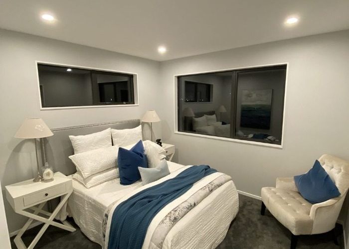  at 1C Cherry Road, Bucklands Beach, Manukau City, Auckland