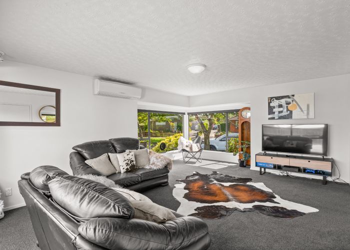  at 45 Karnak Crescent, Avonhead, Christchurch City, Canterbury