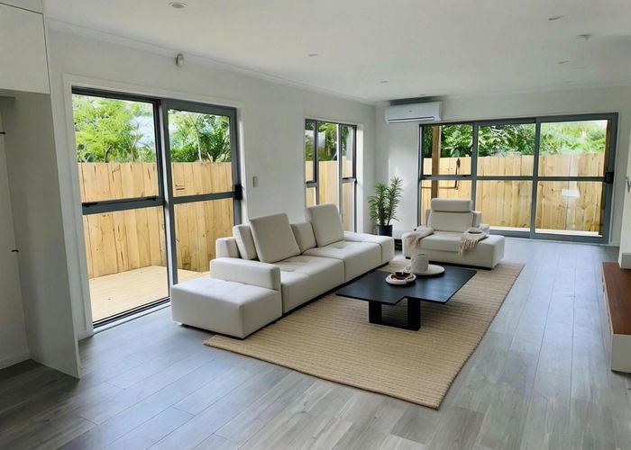  at 4/164B Princes Street East, Otahuhu, Auckland City, Auckland