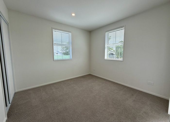  at 3/63 Hills Road, Edgeware, Christchurch City, Canterbury