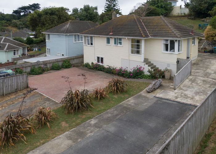  at 7 Downes Street, Titahi Bay, Porirua