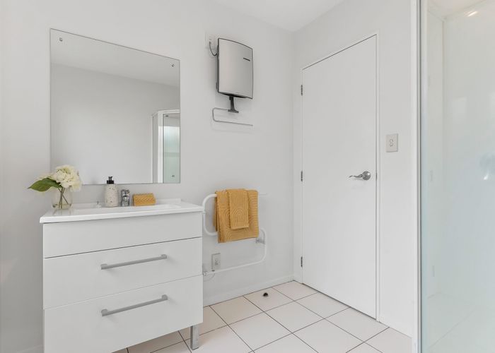  at 71 Sheridan Terrace, Johnsonville, Wellington, Wellington