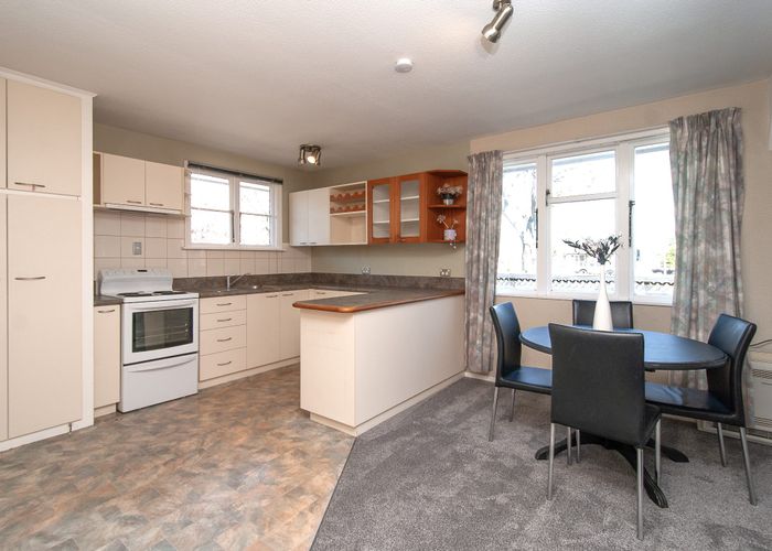  at 413 Linwood Avenue, Bromley, Christchurch City, Canterbury