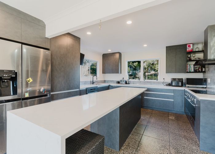  at 758A Horotiu Road, Te Kowhai, Hamilton